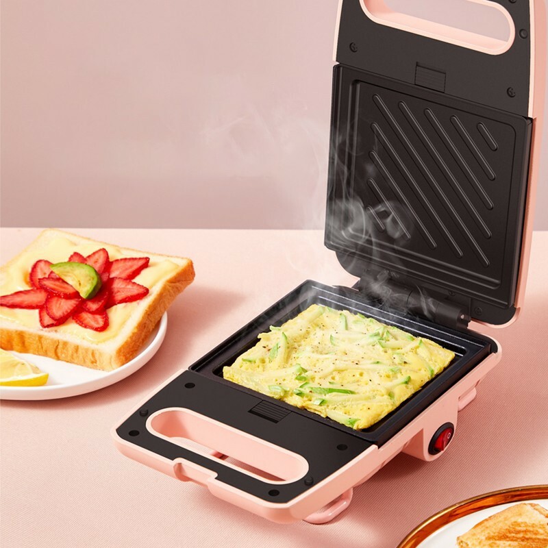 Xiaomi Deerma Sandwich Maker MZ10