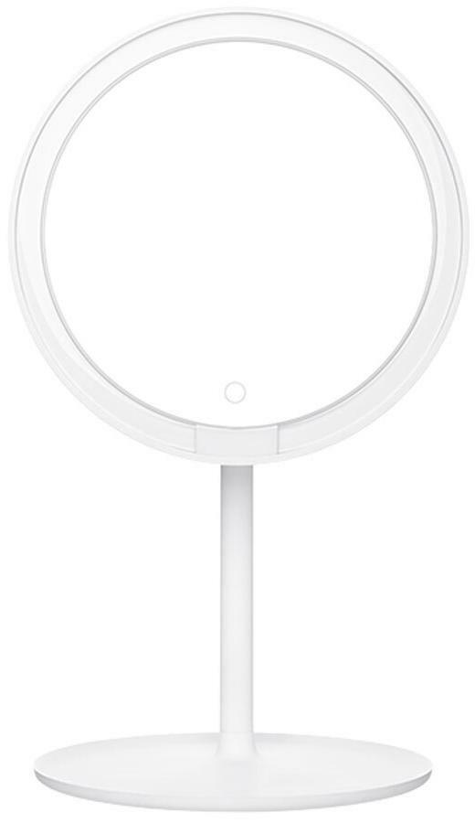Xiaomi LED Makeup Mirror Touch Screen