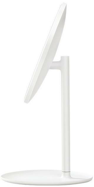 Xiaomi LED Makeup Mirror Touch Screen