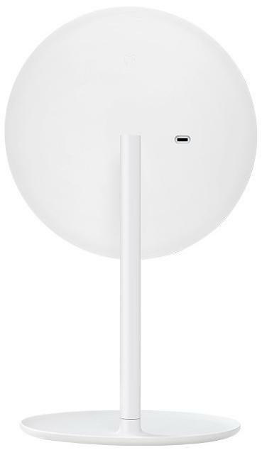 Xiaomi LED Makeup Mirror Touch Screen