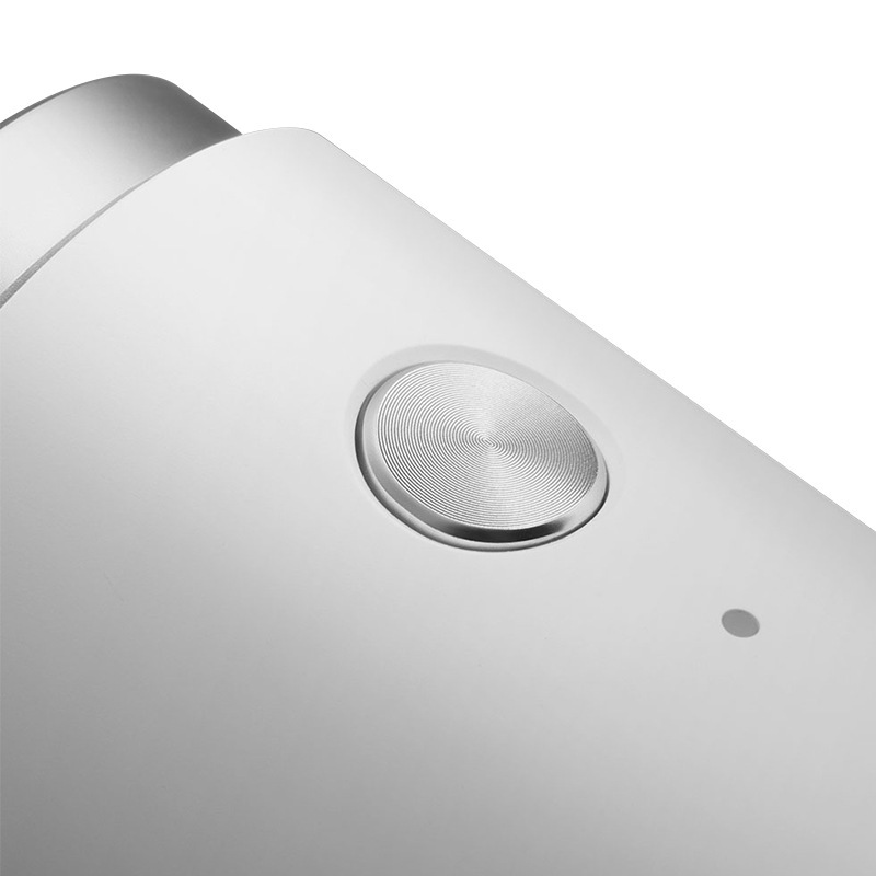 Xiaomi Pinjing Mini Electric Shaver
