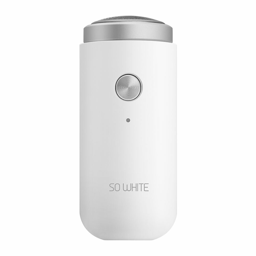 Xiaomi Pinjing Mini Electric Shaver