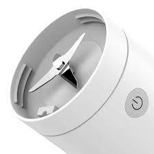 Xiaomi Pinlo Juice Cup