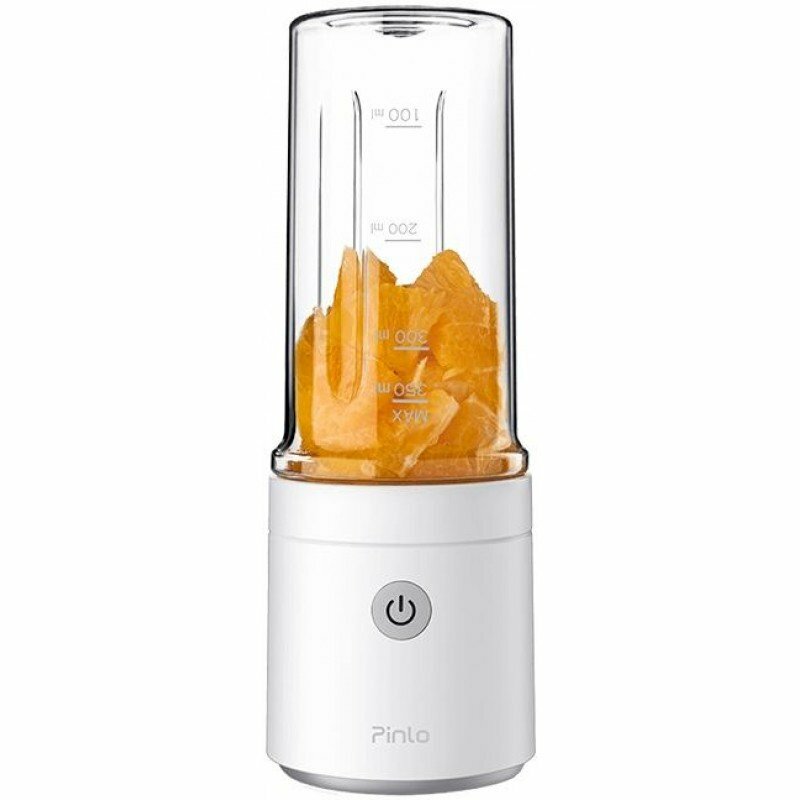 Xiaomi Pinlo Juice Cup