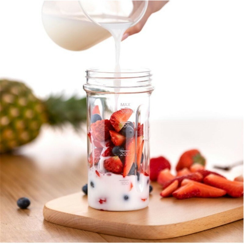 Xiaomi Pinlo Juice Cup