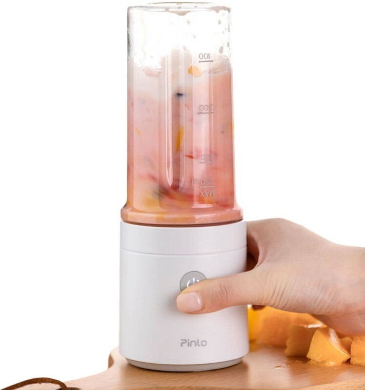 Xiaomi Pinlo Juice Cup