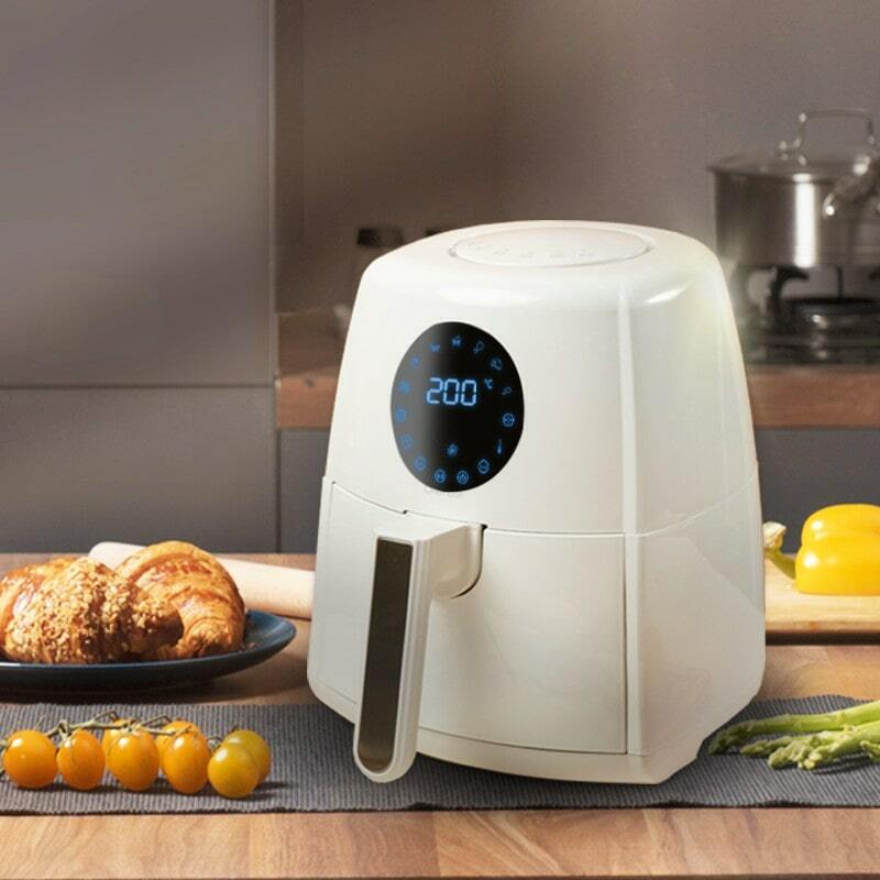 Xiaomi Onemoon Air Fryer OA5