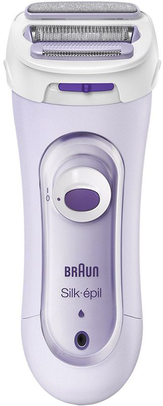 Braun LS5560