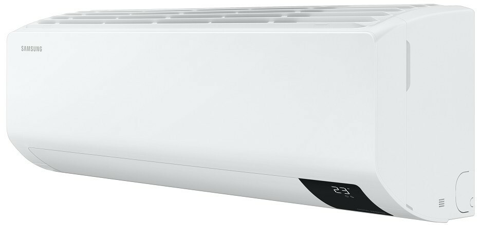 Samsung AR12AXHZAWKNUA / WindFree / Smart Inverter / 9000BTU/h