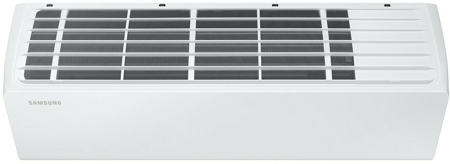 Samsung AR12AXHZAWKNUA / WindFree / Smart Inverter / 9000BTU/h
