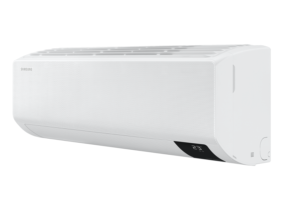 Samsung AR12ASHCBWKNER / WindFree / Smart Inverter / 9000BTU/h