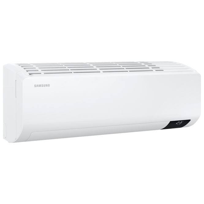 Samsung AR09AXHZAWKNUA / WindFree / Smart Inverter / 9000BTU/h