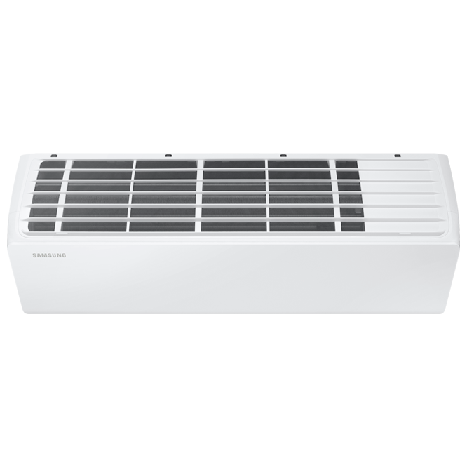 Samsung AR09AXHZAWKNUA / WindFree / Smart Inverter / 9000BTU/h