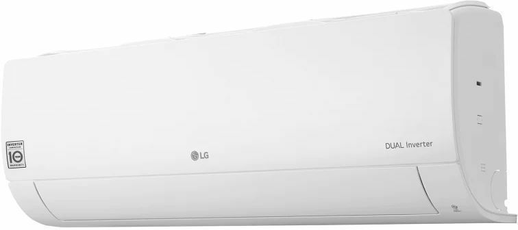 LG P09EP2 Mega Plus / Dual Inverter / 18000BTU/h