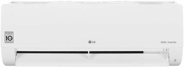 LG P09EP2 Mega Plus / Dual Inverter / 18000BTU/h