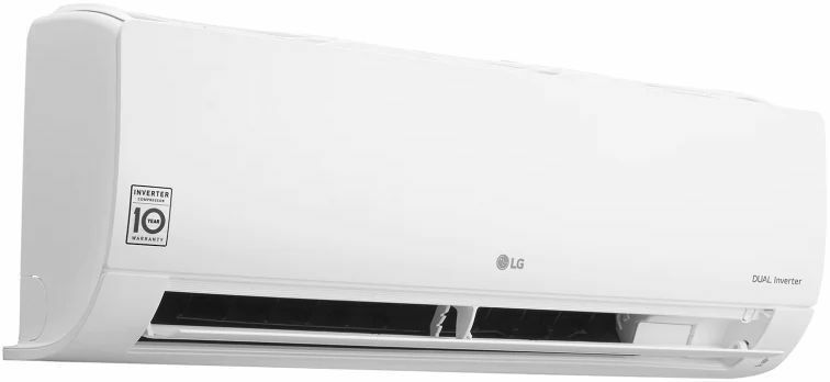 LG P09EP2 Mega Plus / Dual Inverter / 18000BTU/h