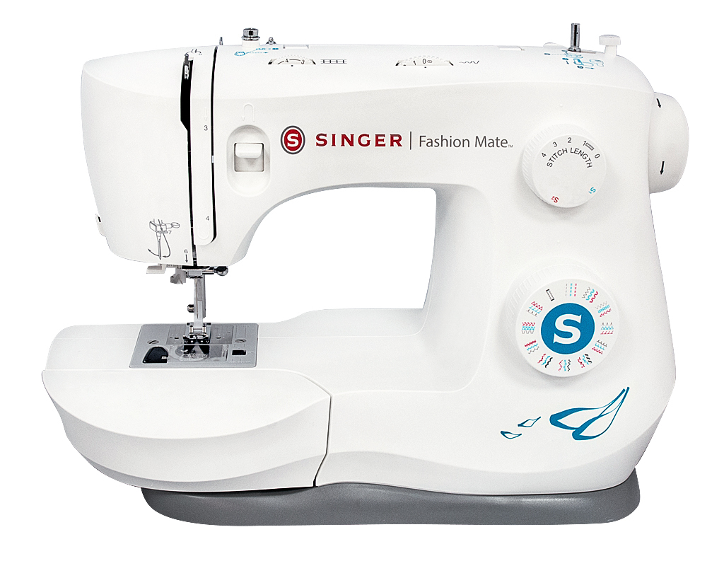 Singer 3342 / 70W