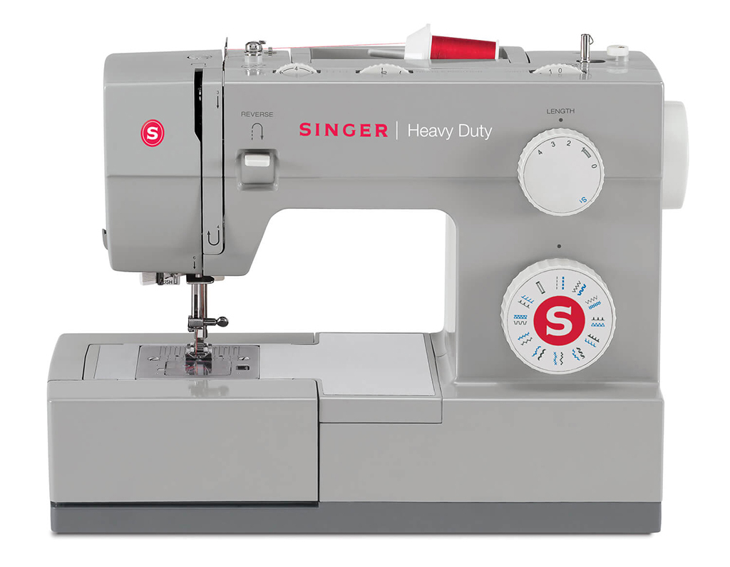 Singer 4423 / 90W