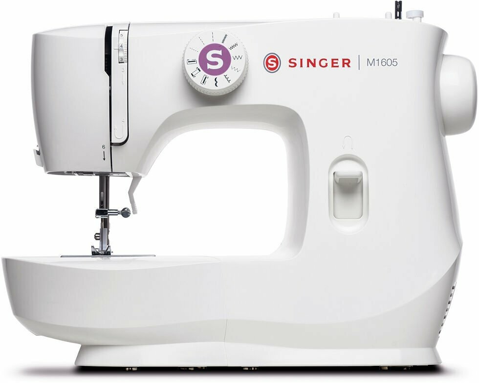 Singer M1605 / 70W
