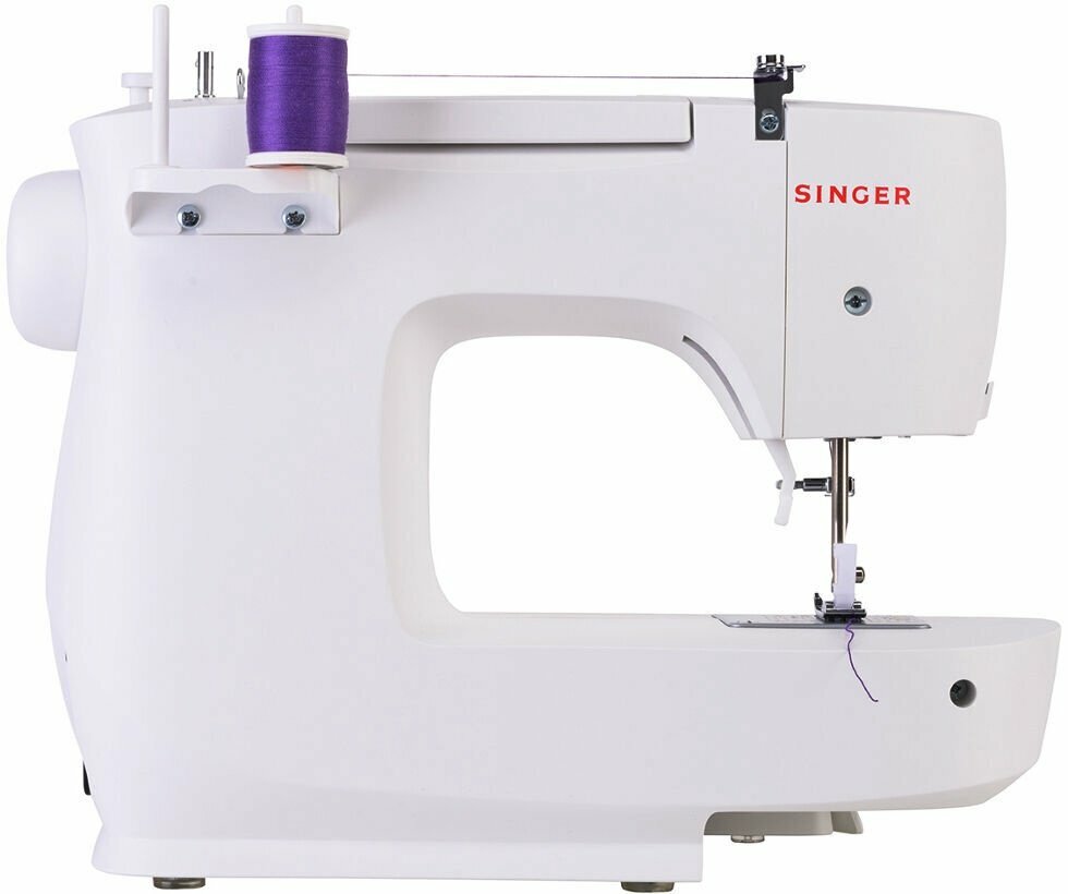 Singer M1605 / 70W