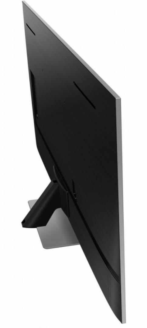 Samsung QE85QN85AAUXUA / 85" QLED 4K UHD Premium SMART TV