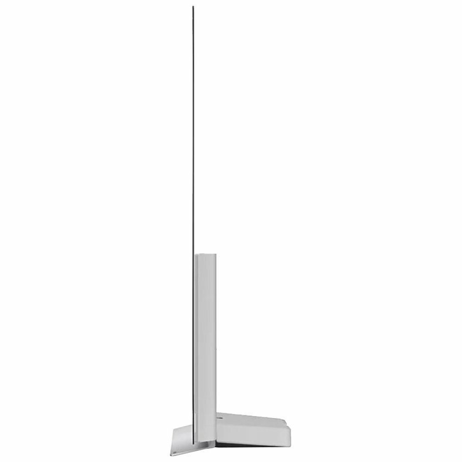 LG OLED65C1RLA / 65" OLED 4K UHD 120Hz webOS 6.0