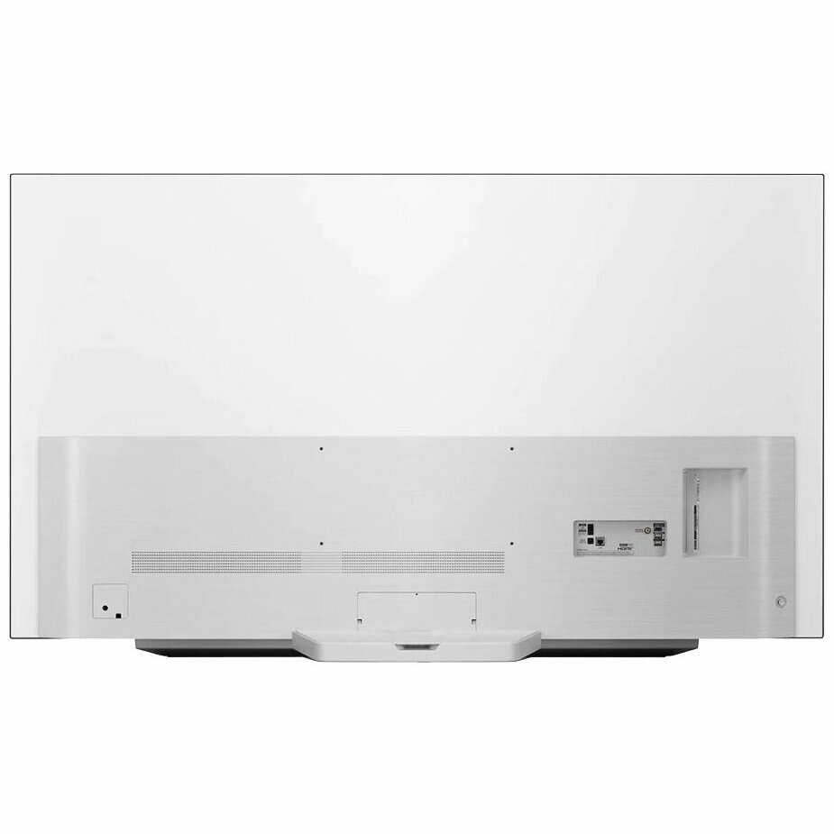 LG OLED65C1RLA / 65" OLED 4K UHD 120Hz webOS 6.0