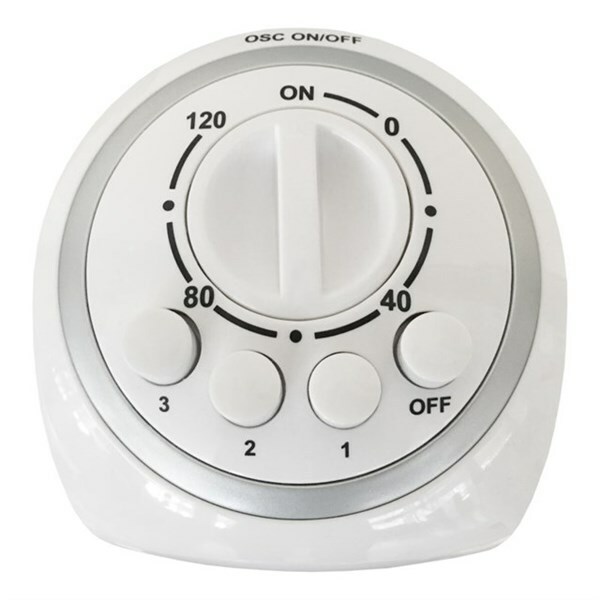 Nordic Home FT-514