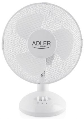 Adler AD 7302