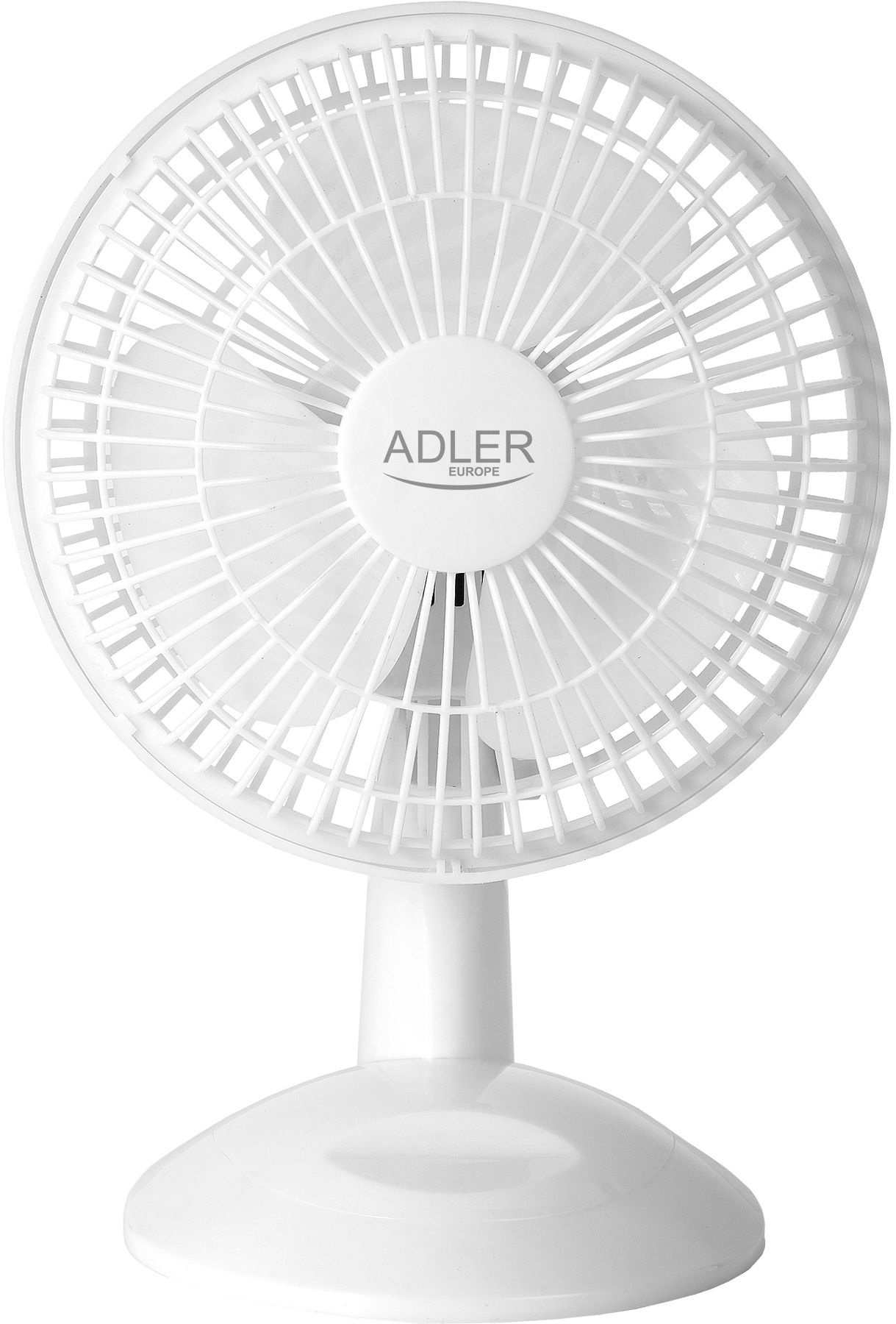 Adler AD 7301