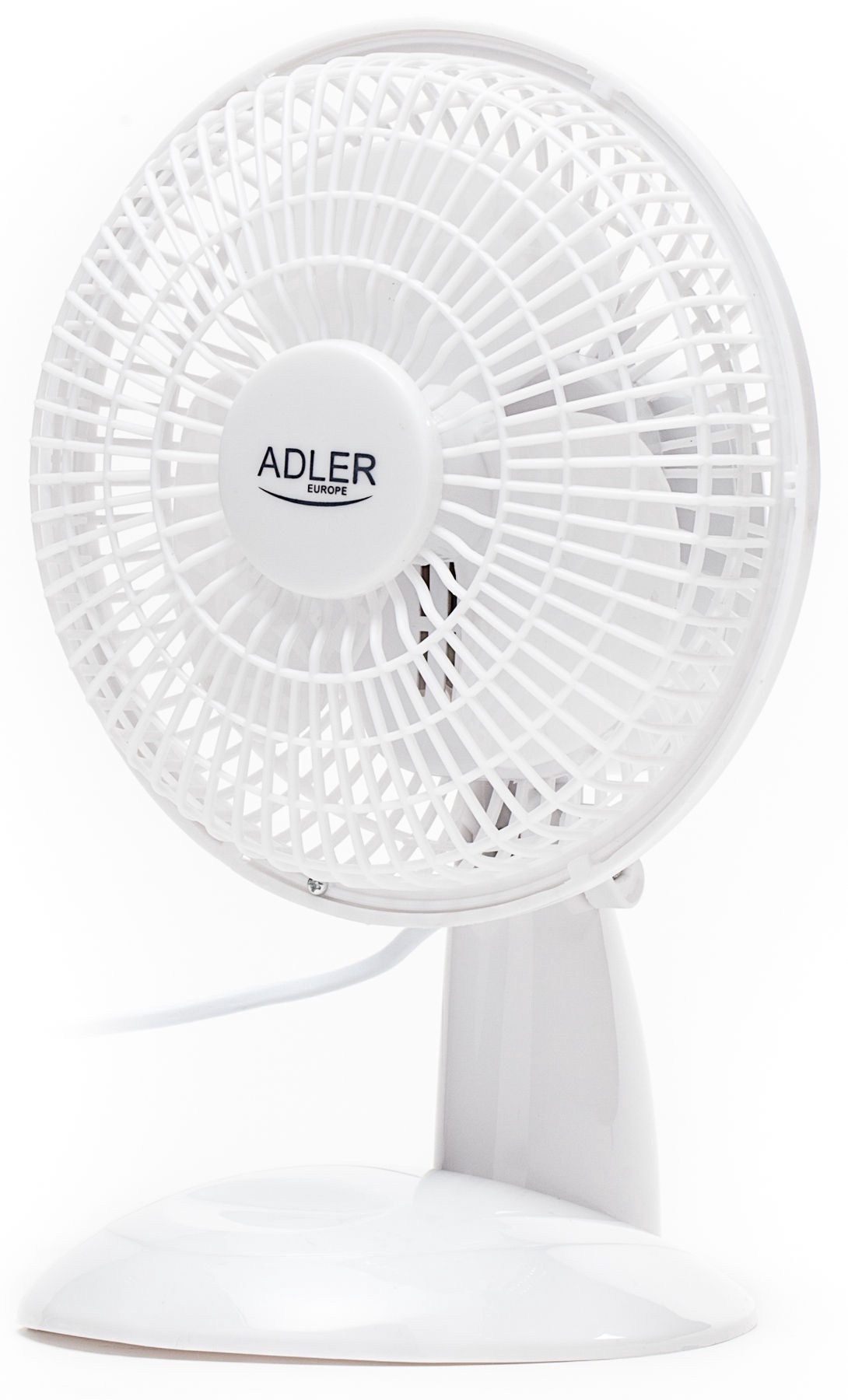 Adler AD 7301