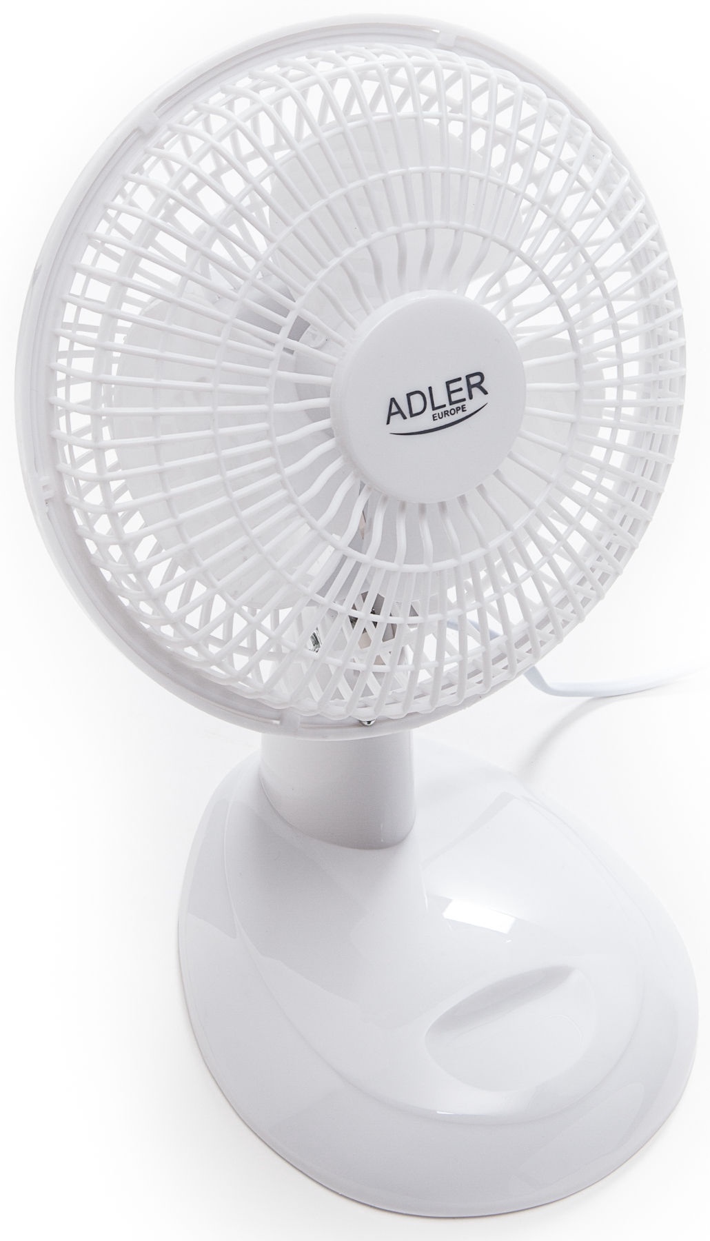 Adler AD 7301