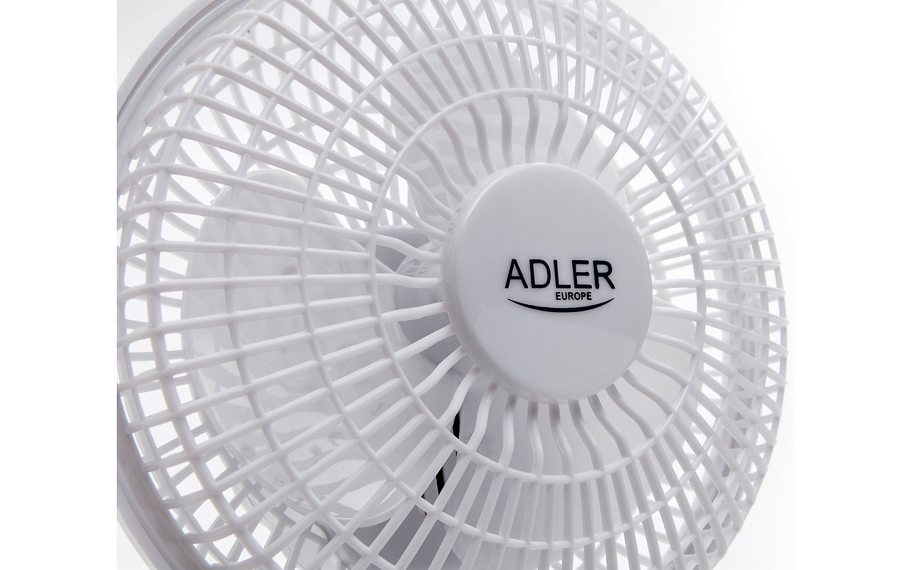 Adler AD 7301