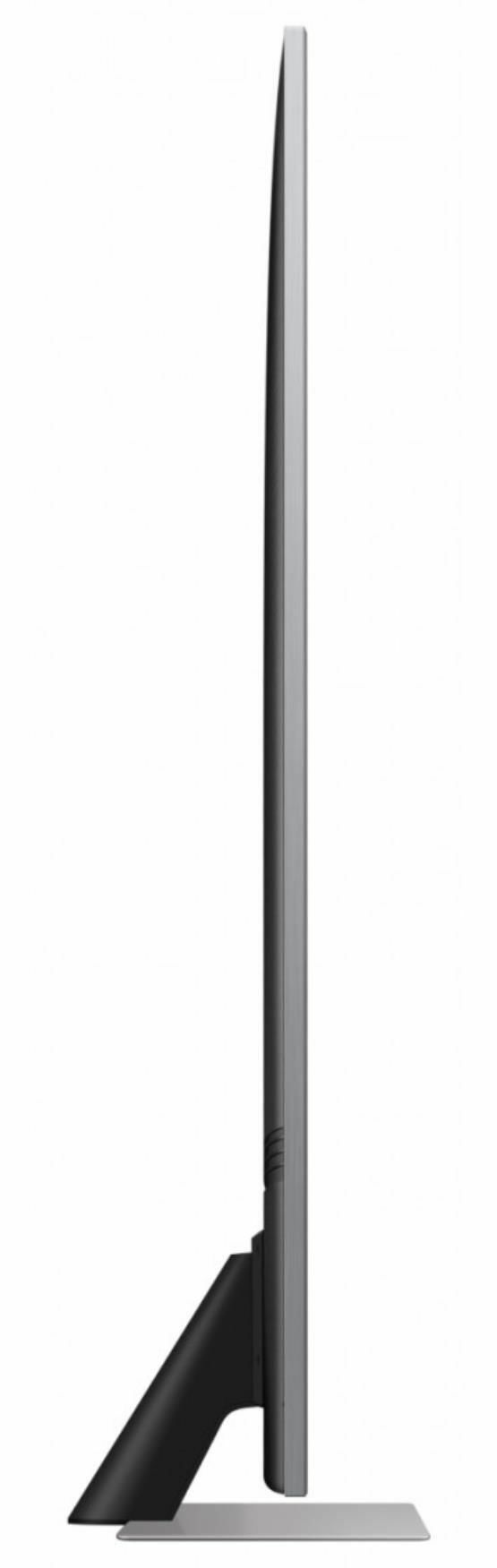 Samsung QE65QN85AAUXUA / 65" QLED 4K UHD Premium SMART TV
