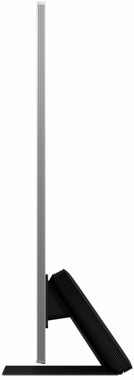 Samsung QE65QN800AAUXUA / 65" NeoQLED 8K UHD Premium SMART TV