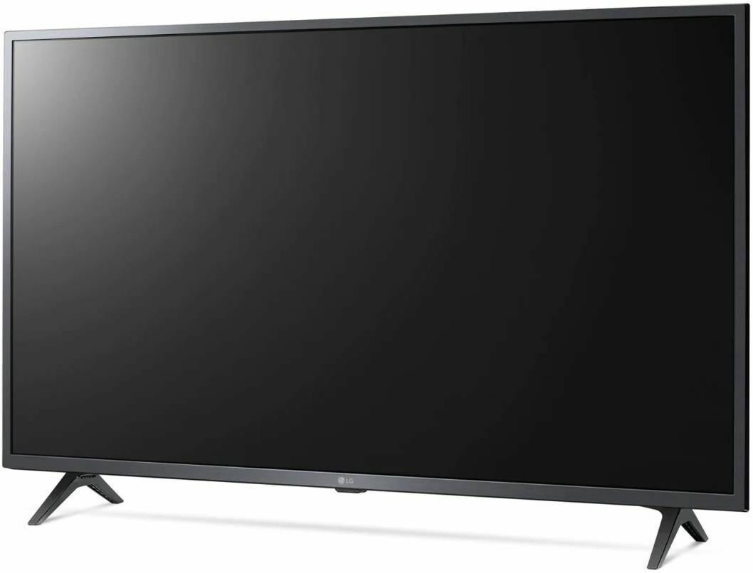 LG 65UP76506LD / 65" UHD 4K SMART TV