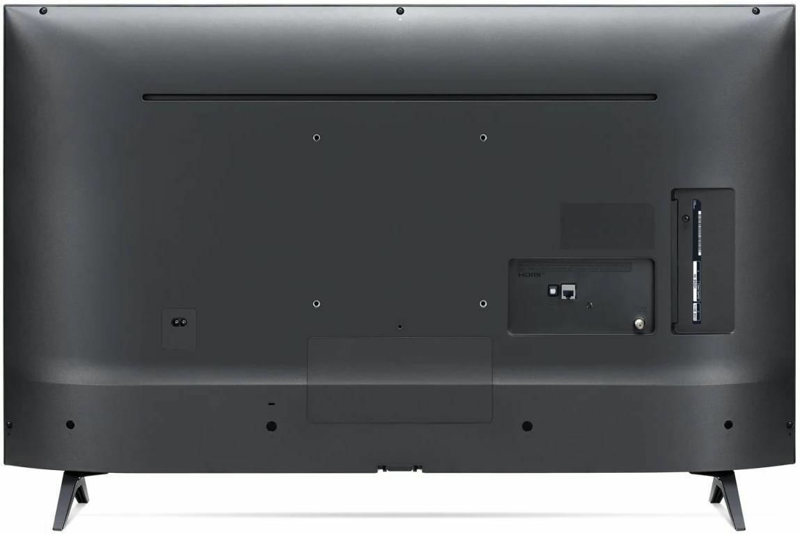 LG 65UP76506LD / 65" UHD 4K SMART TV