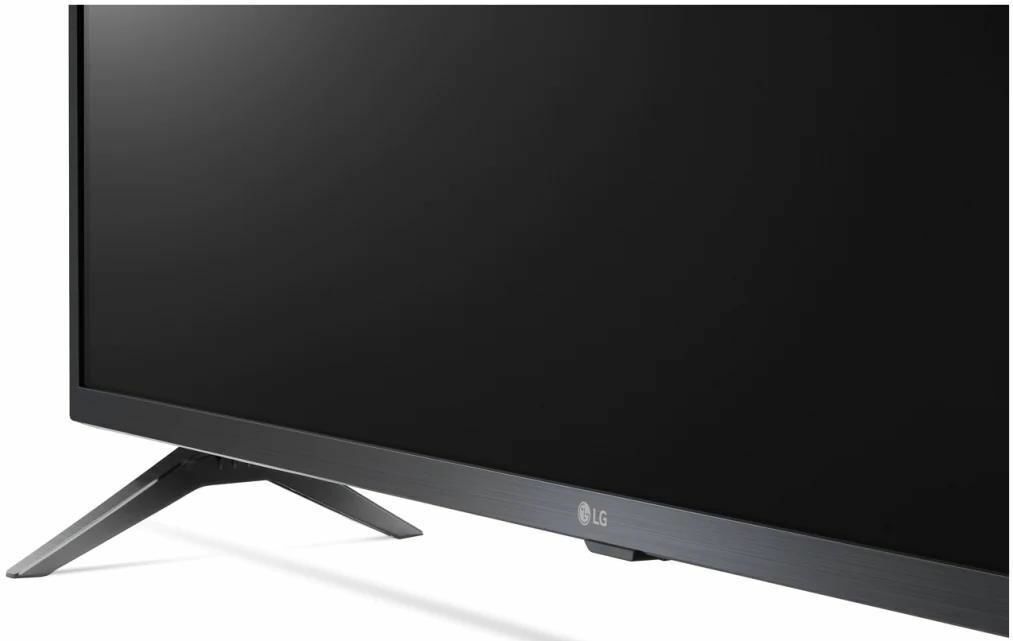 LG 65UP76506LD / 65" UHD 4K SMART TV