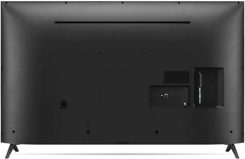 LG 65UP76006LC / 65" UHD 4K SMART TV
