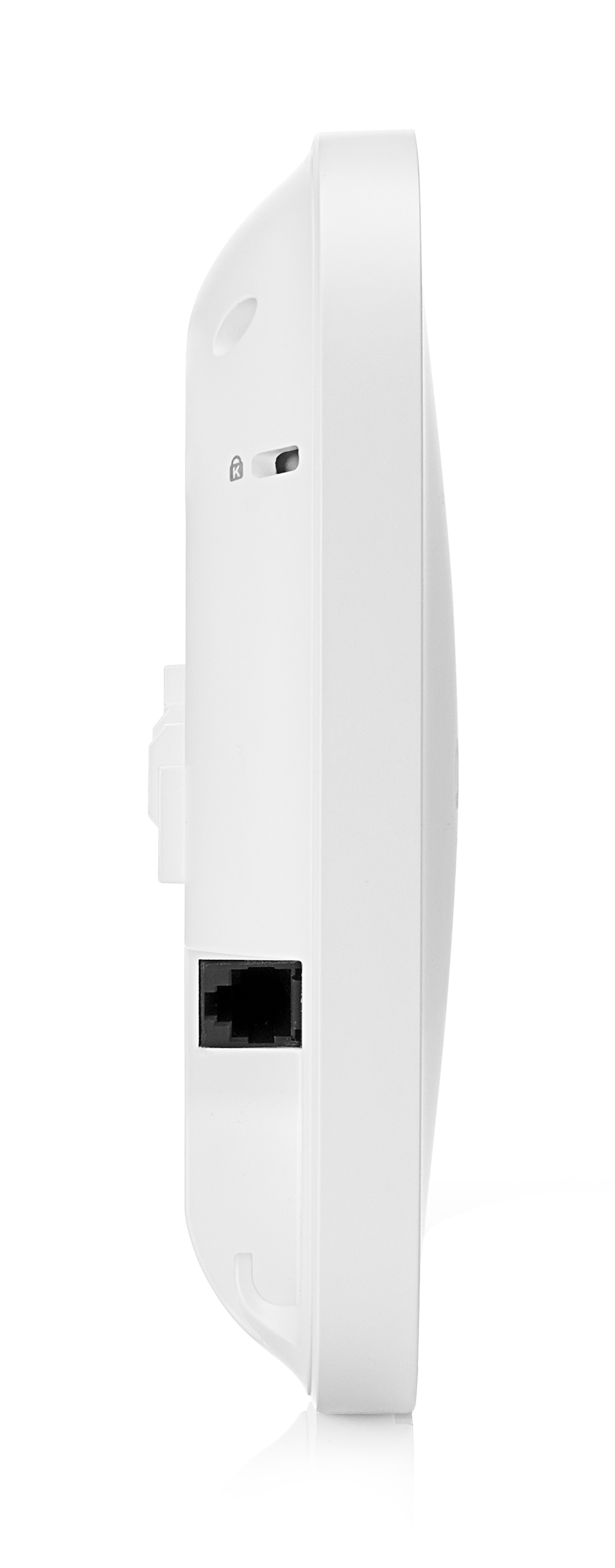 Aruba Instant On AP22 / Wi-Fi 6 / R4W02A