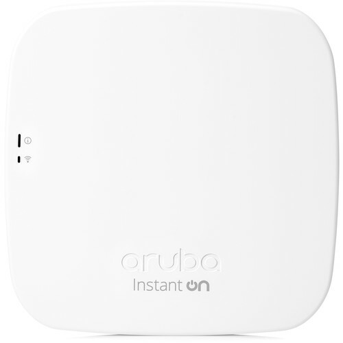 Aruba Instant On AP11 / R2W96A