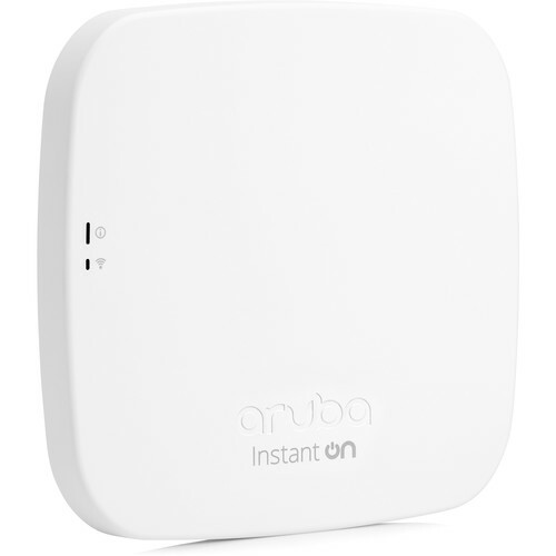 Aruba Instant On AP11 / R2W96A
