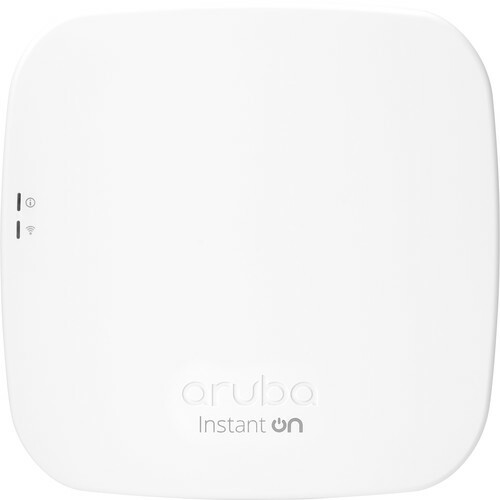 Aruba Instant On AP12 / R2X01A