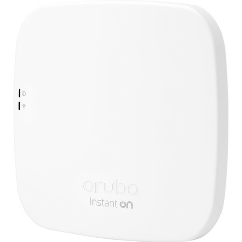 Aruba Instant On AP12 / R2X01A