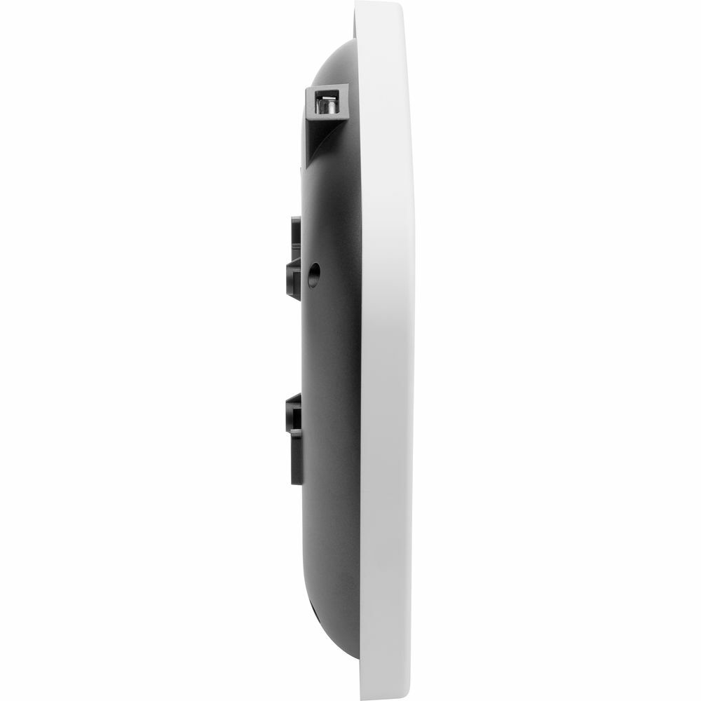 Aruba Instant On AP12 / R2X01A