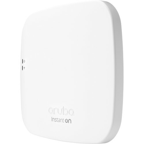 Aruba Instant On AP12 / R2X01A