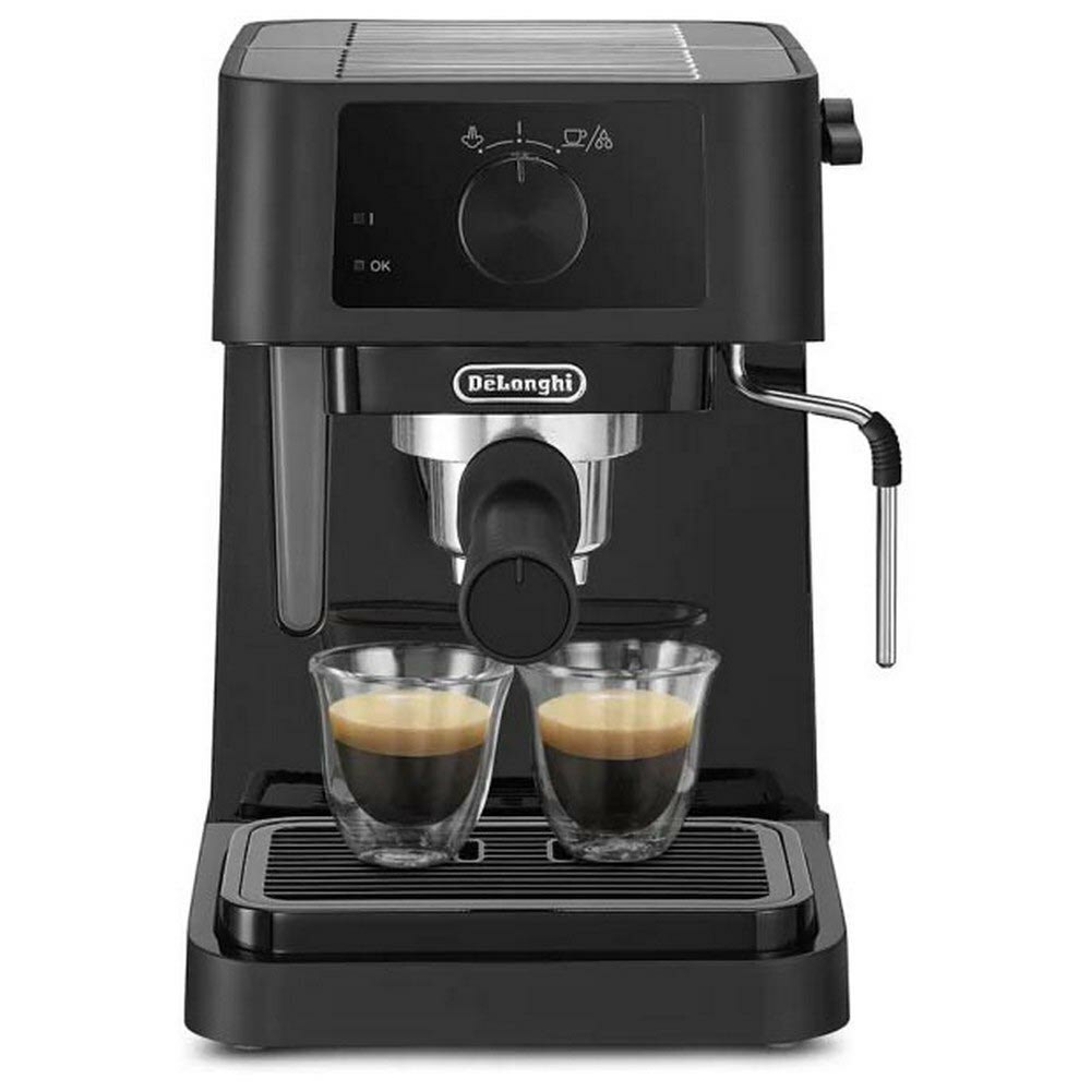 Delonghi EC230BK