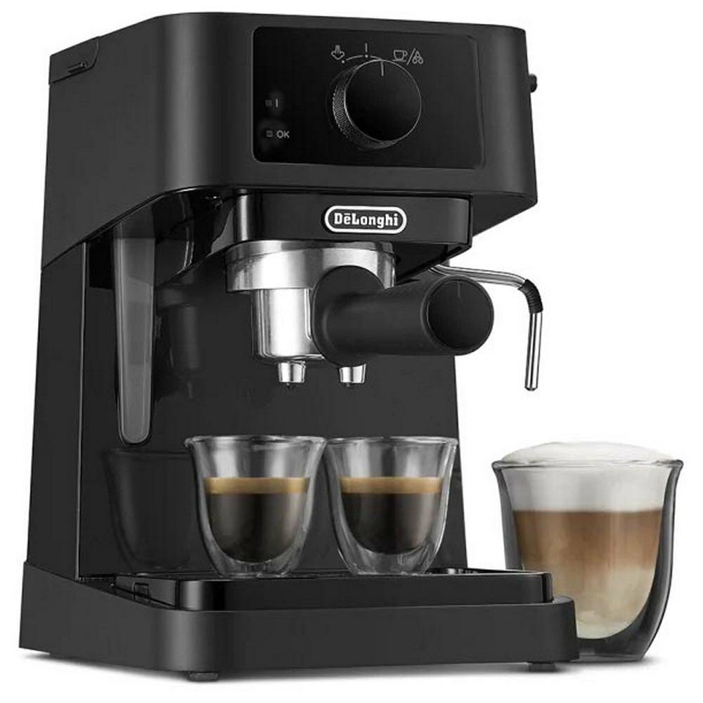 Delonghi EC230BK