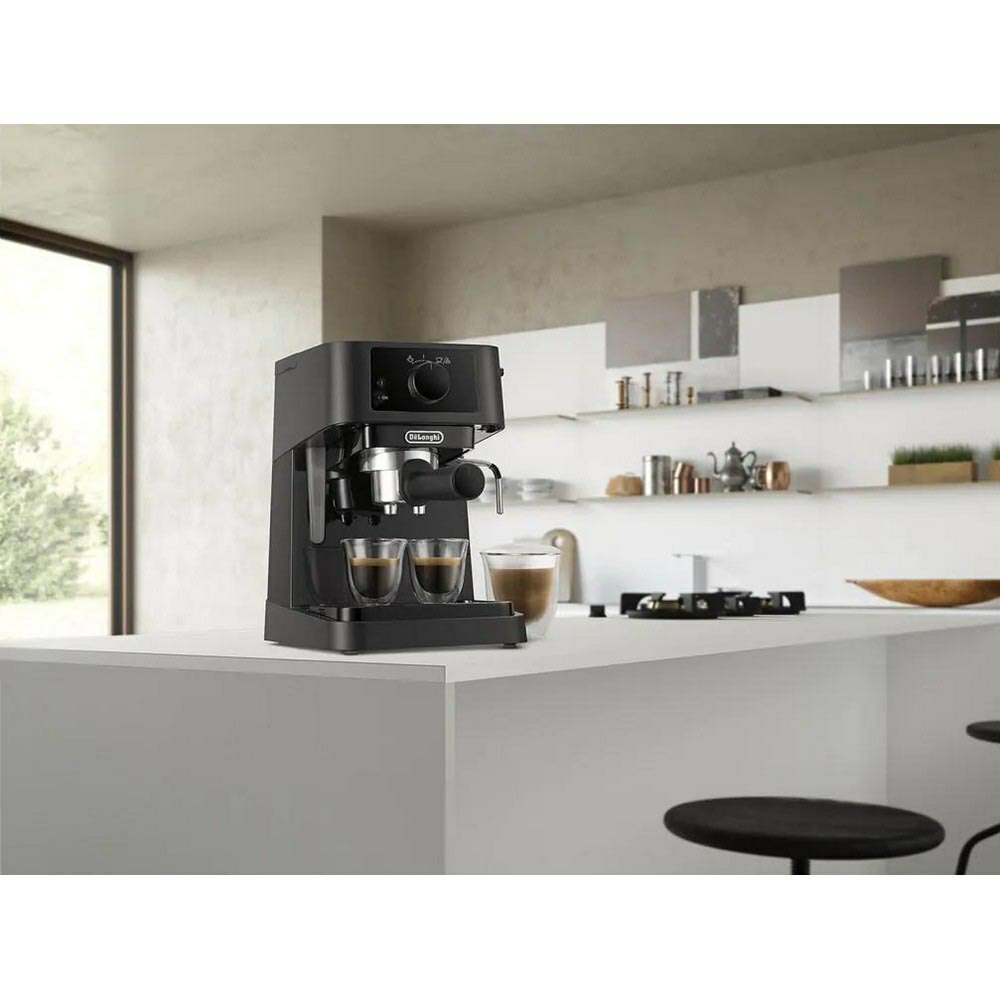 Delonghi EC230BK