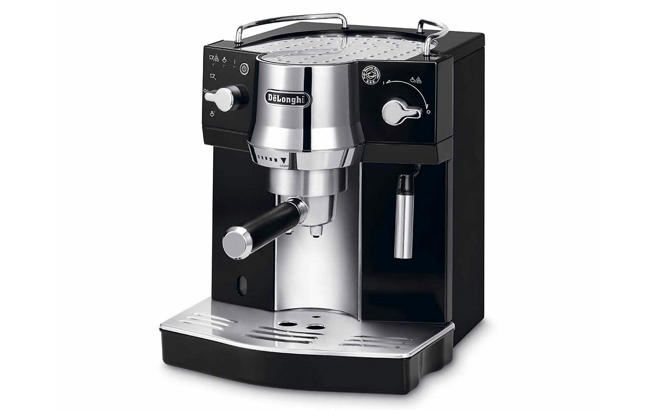 Delonghi EC820B
